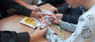 309754836_1217289625782501_551193636632365376_n